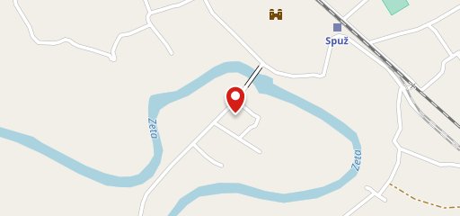 Allata Caffe на карте