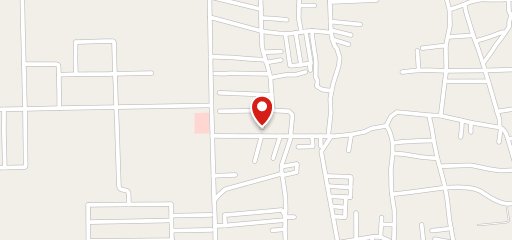 allm.cafe на карте