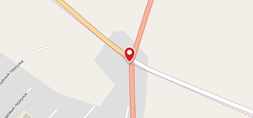 Алмак на карте