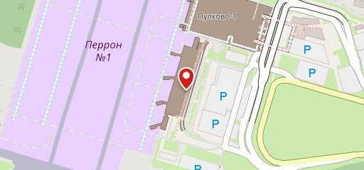 Almavalley на карте