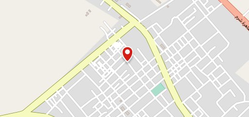 المتوكل на карте