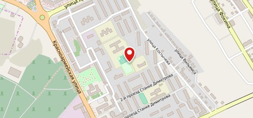 alMUSA на карте