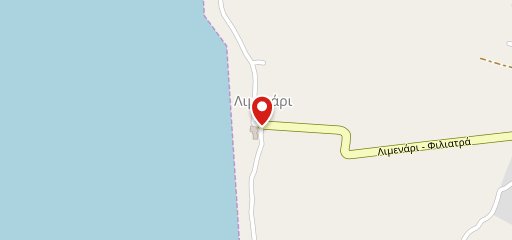 Almyra на карте