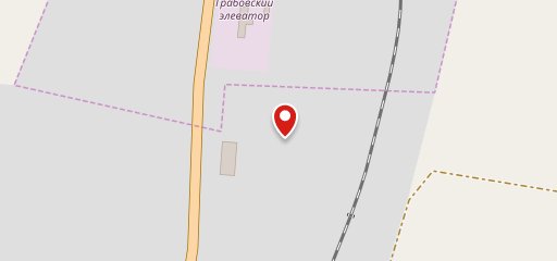 Ална на карте