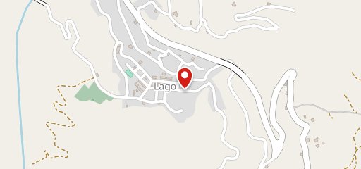 Bar Dolce Vita на карте