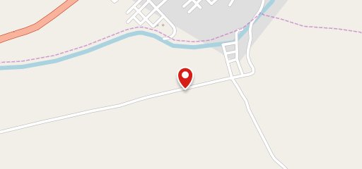 Aloha T на карте