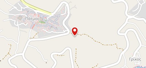 Aloni на карте
