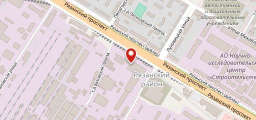 Аловэ на карте