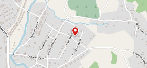 AlpenHof на карте