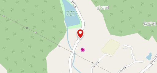 알피에 на карте