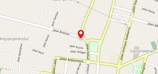 ALQASSAM на карте