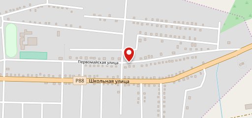 Ol'shanskiy Mayontak на карте