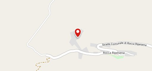 Ristorante La Rocca на карте