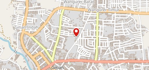 Altin Home на карте