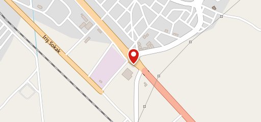 Altin Iskender на карте
