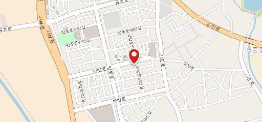 Altula на карте