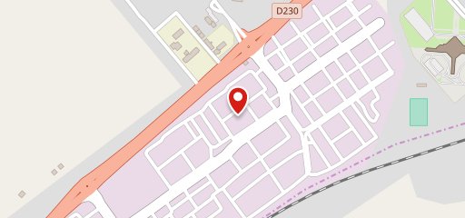 Altuntaş на карте