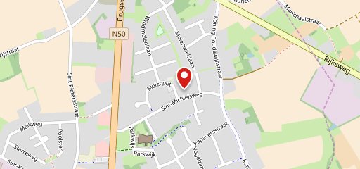 Alu Systems на карте