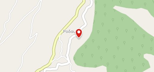 Alwades на карте
