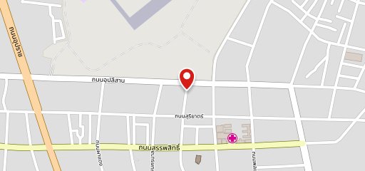 Always (Eating&Relaxing) на карте