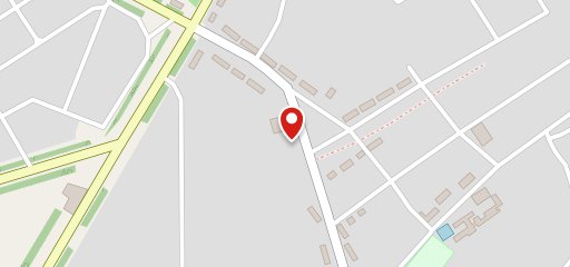 Алые паруса на карте