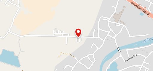 Very nice camp на карте