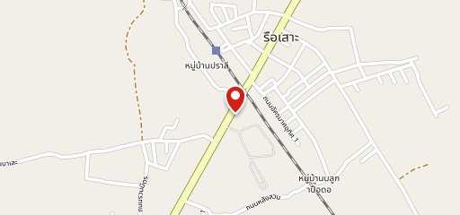 Aman Restaurant на карте
