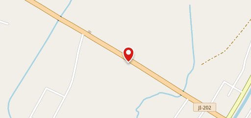 Amanda Restaurant на карте