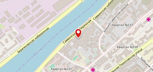 Amann на карте