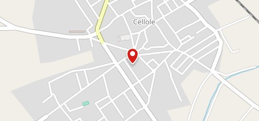 Amare_caffe на карте