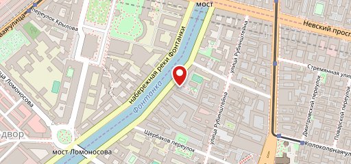 Амэй на карте