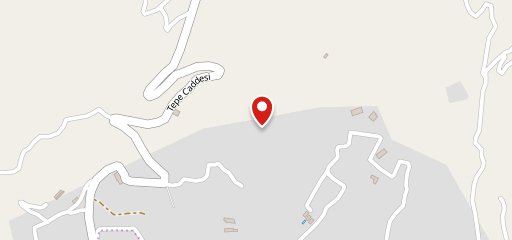 Amazon Cafe Restaurant на карте