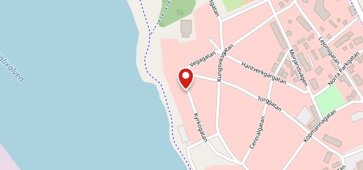 Am.b,s на карте