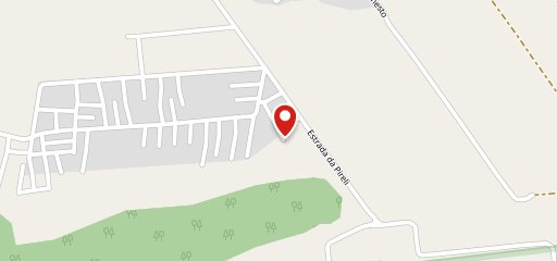 Amburcaria R на карте
