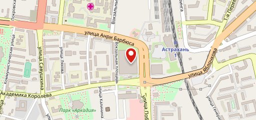 American hot pizza на карте