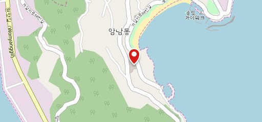 아미치 на карте