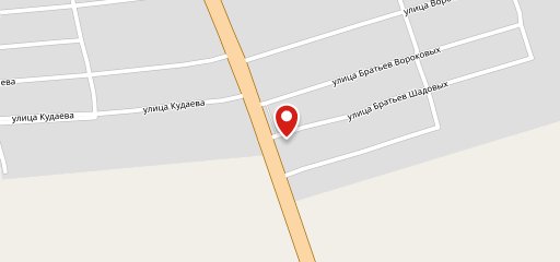 Амина на карте
