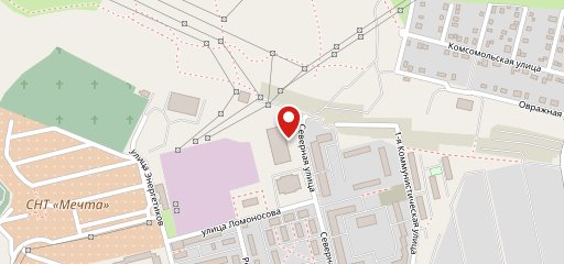 Амир на карте