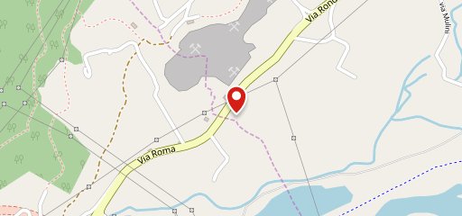 Amnesia Cafe на карте