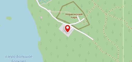 Amnesia на карте