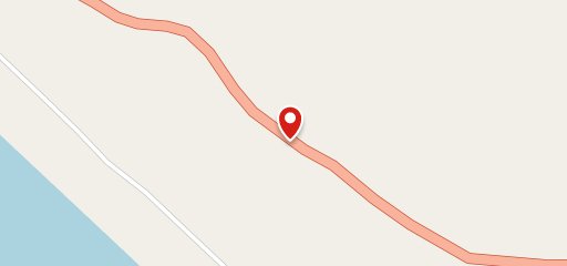 AMPERA RATU на карте