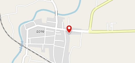Ampha 2 на карте