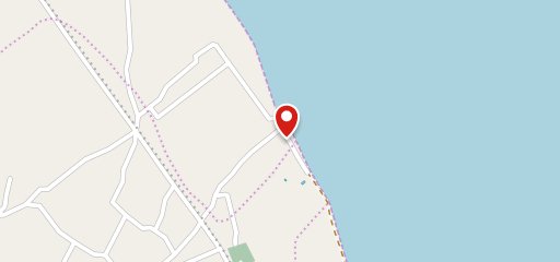 An на карте