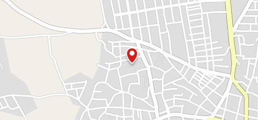 Anamın Mutfağı на карте