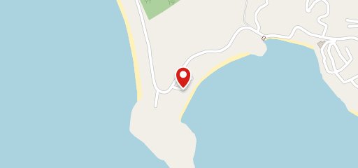 Andaman Rooftop Pool Bar на карте