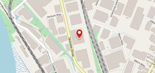 Ane Service на карте