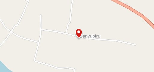ANEKA Camilan APIK на карте