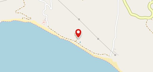 Anemos Bar на карте