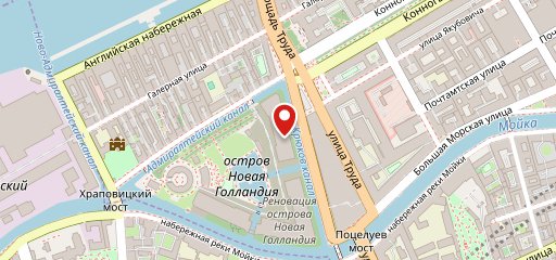 Angel Cakes на карте