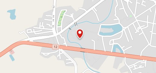 Angel на карте